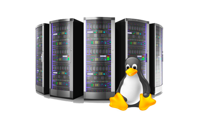 Linux-Networking Сетевое администрирование в Linux Cover Image